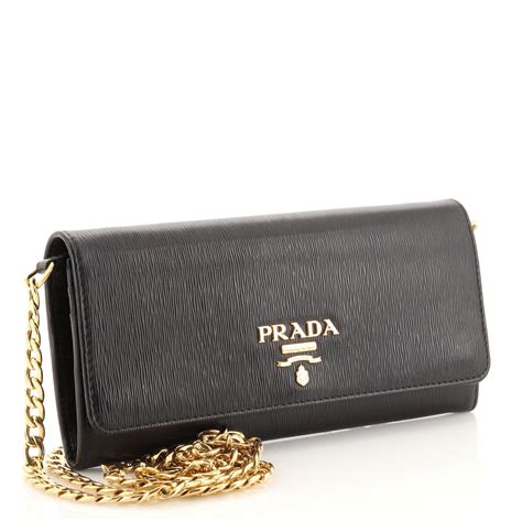 prada wallet dublin|Prada clothing website.